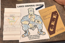 Load image into Gallery viewer, Crayons Ready-to-Eat™