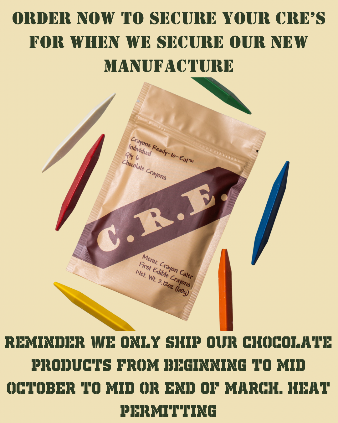 miltreats.com