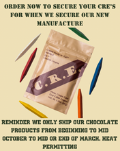 Load image into Gallery viewer, Crayons Ready-to-Eat™