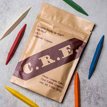 Load image into Gallery viewer, Crayons Ready-to-Eat™