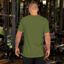 Load image into Gallery viewer, 1st Civ Dev - Unisex T-Shirt