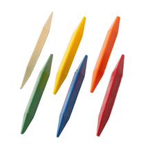 Load image into Gallery viewer, Crayons Ready-to-Eat™