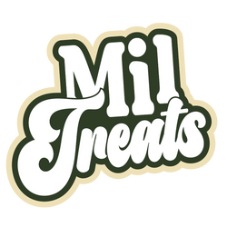 MilTreats Inc