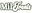 miltreats.com