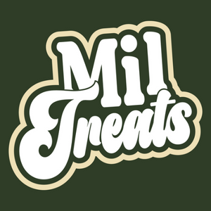 MilTreats Inc